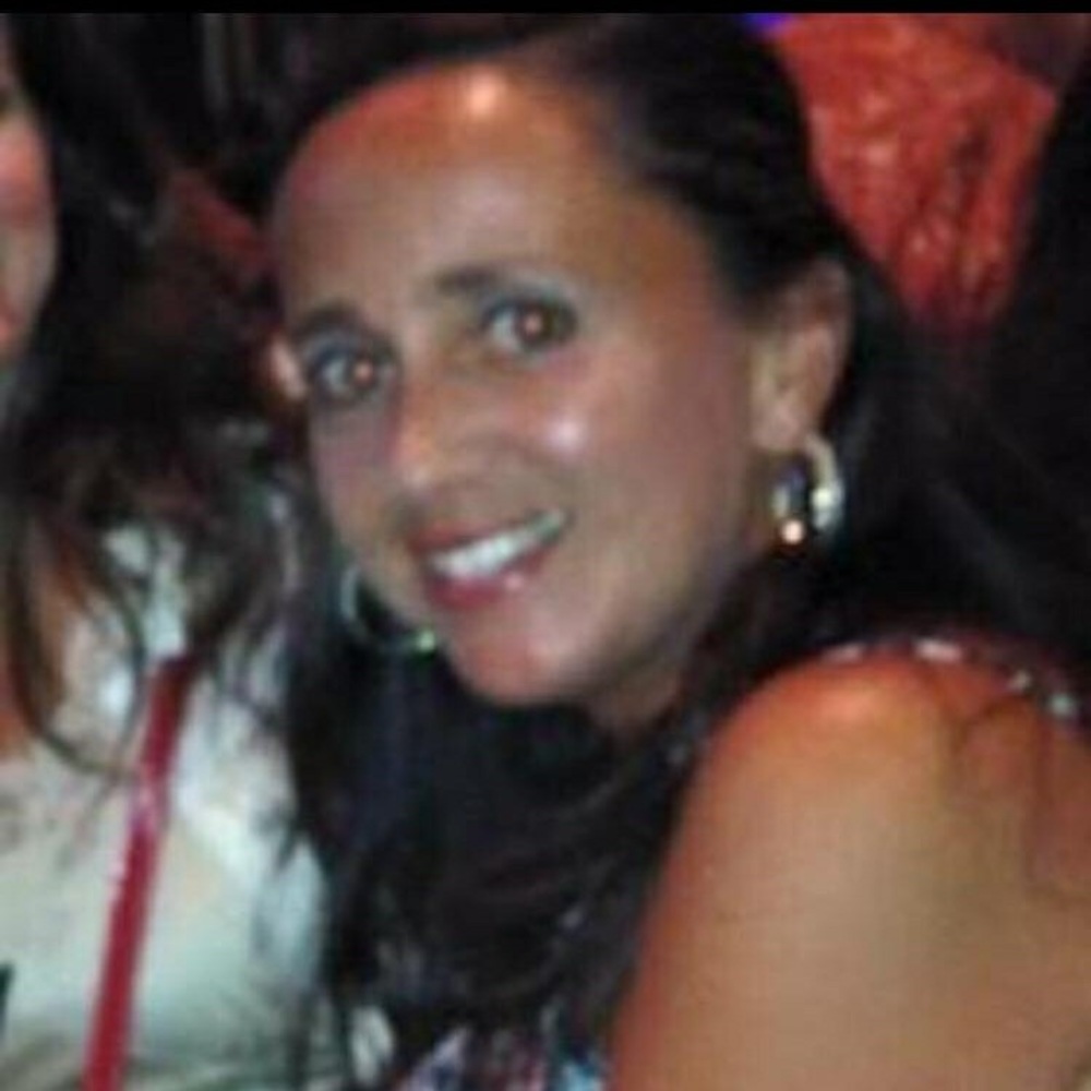 Meet your Posher, Jenny